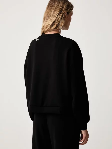 Armani Exchange кофта