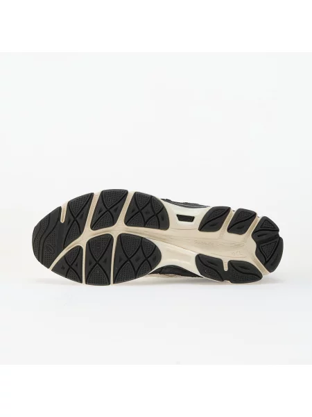 Asics Gel-NYC Unisex Buty sportowe Asics Size: 4 biały