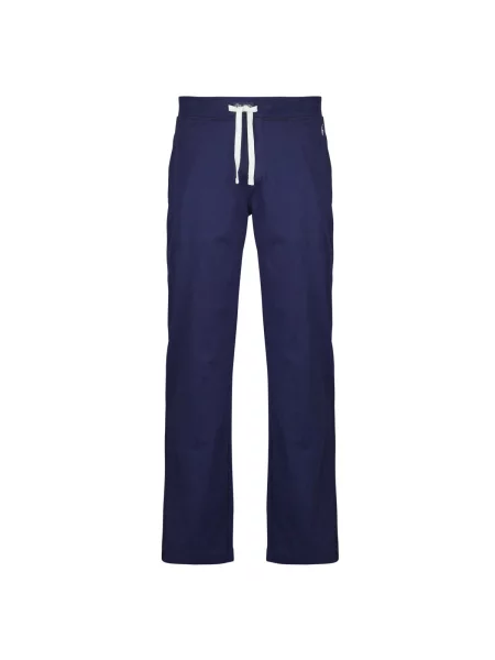 Pižama Polo Ralph Lauren