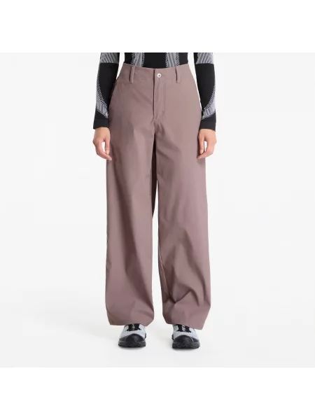 Pantaloni Columbia ROC™ Tech Wide Leg Pant Iron 4