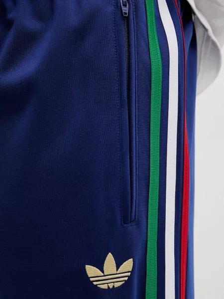 Adidas Originals спортивні штани Firebird