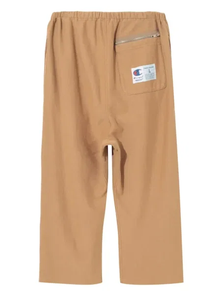Pantaloni Undercover