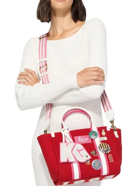 Kurt Geiger London сумочка