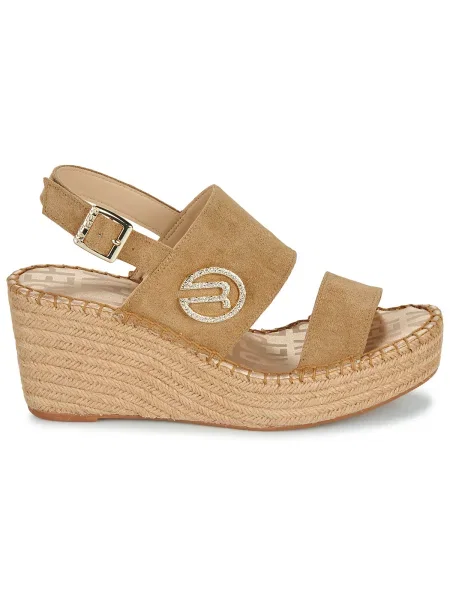 Pantofi Replay bej