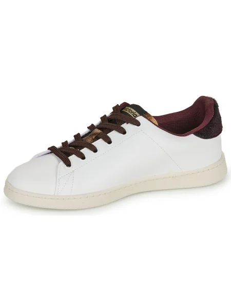 Pantofi de tenis Victoria tenis alb