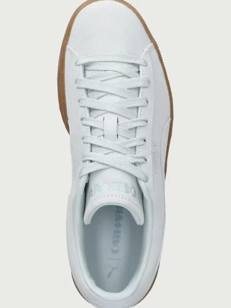 Puma Speedcat ST Danielle Cathari кросівки шкіряні