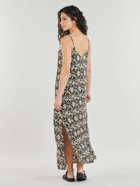 Rochie Deeluxe negru