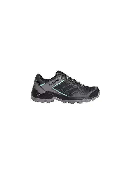 Pantofi Adidas negru