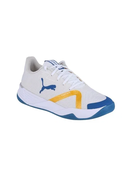Pantofi Puma