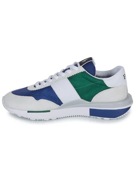 Pantofi Polo Ralph Lauren