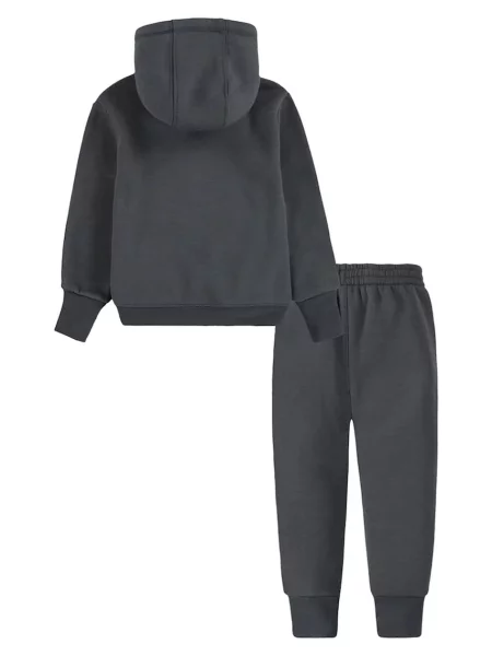 Детский спортивный костюм Nike