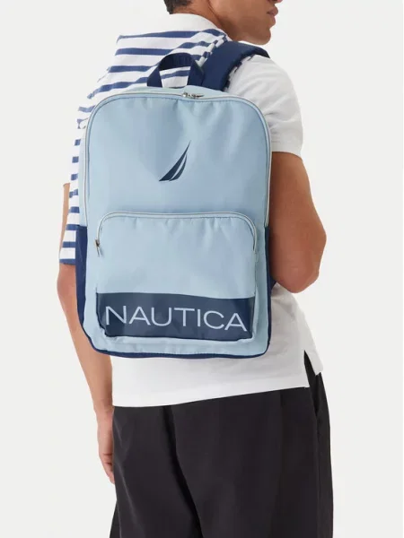 Рюкзак Nautica