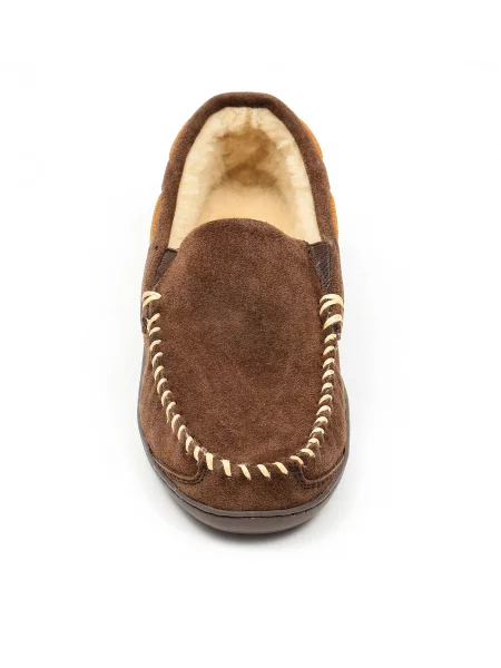 Gooce Mocasini Keith' maro