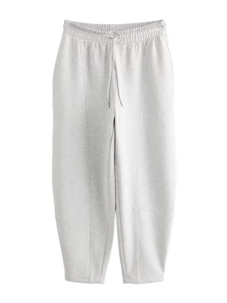 Next Pantaloni gri