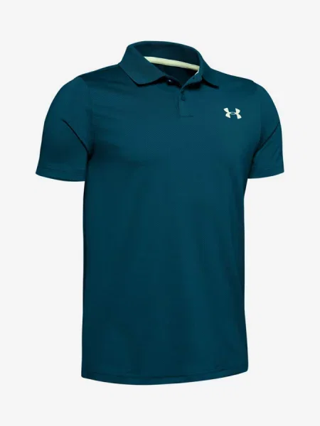 Gyerek pólóing Under Armour
