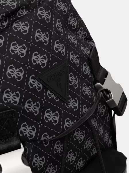 Рюкзак Guess