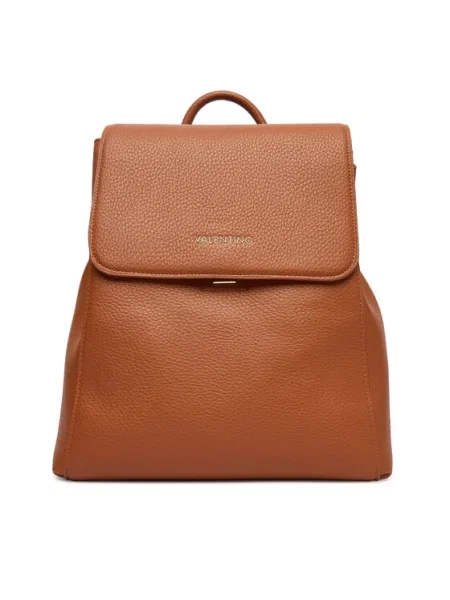 Valentino Bags hátizsák FALL RE barna