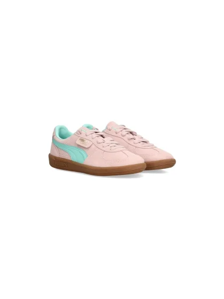 Sneaker Puma rózsaszín