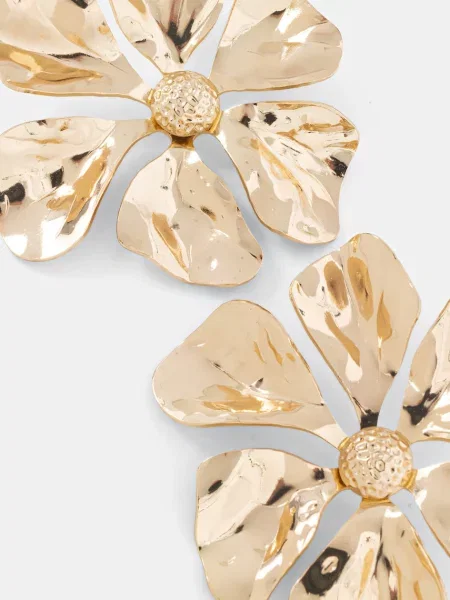 Сережки Aldo TAHLLIA