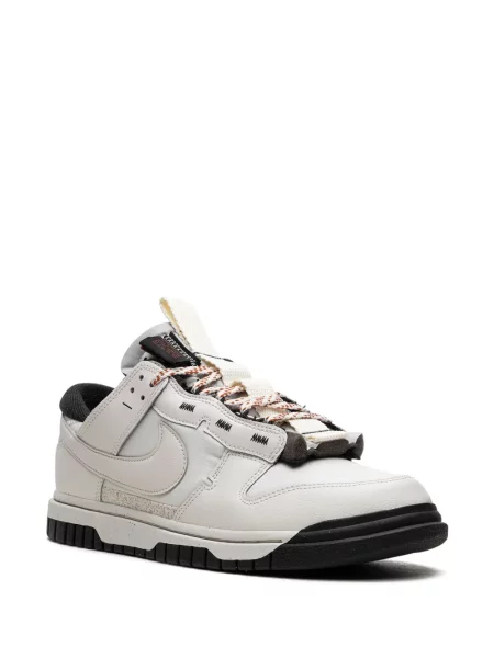 Sportbačiai Nike Dunk juoda