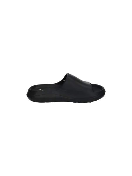 Pantofi Joma negru