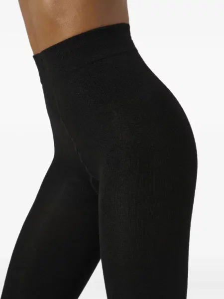 Dresuri Wolford negru