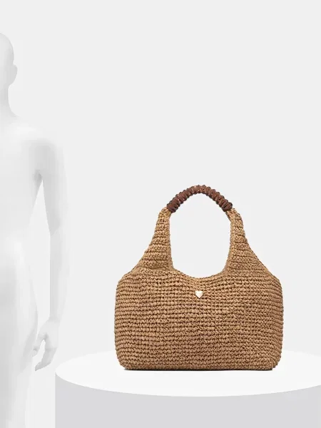 Сумочка Twinset