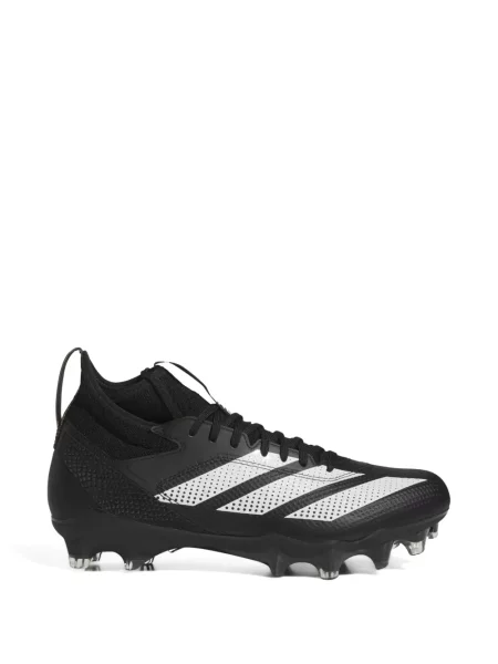 Sneakerși Adidas Adizero negru
