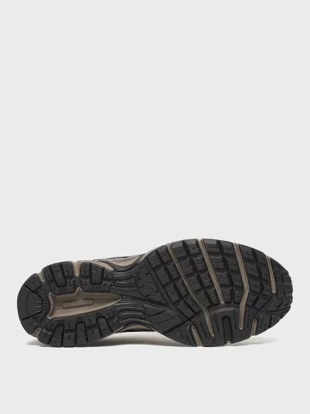 Кросівки Saucony