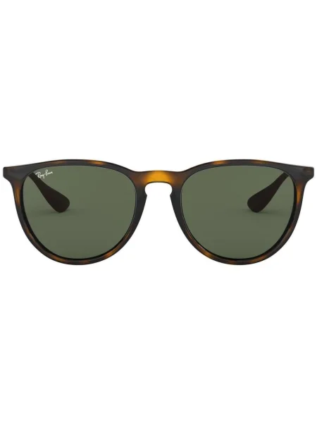 Órák & Ékszerek Ray-ban ERIKA zöld