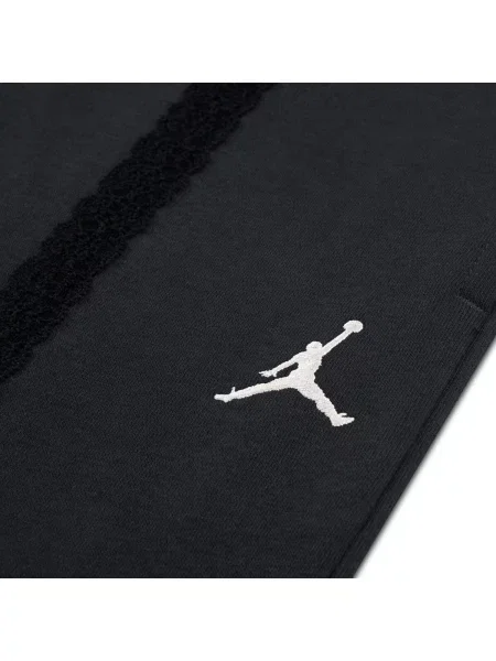Pantaloni copii Nike negru