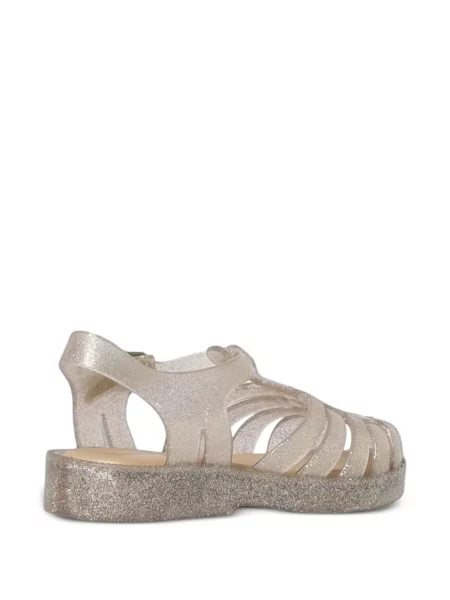 Σανδάλια Mini Melissa