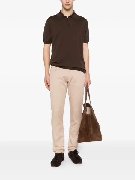 Pantaloni Emporio Armani