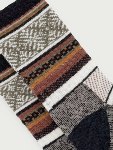 Smartwool шкарпетки з мериносовою вовною