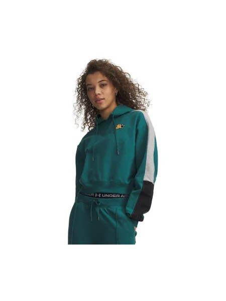 Ruha Under Armour