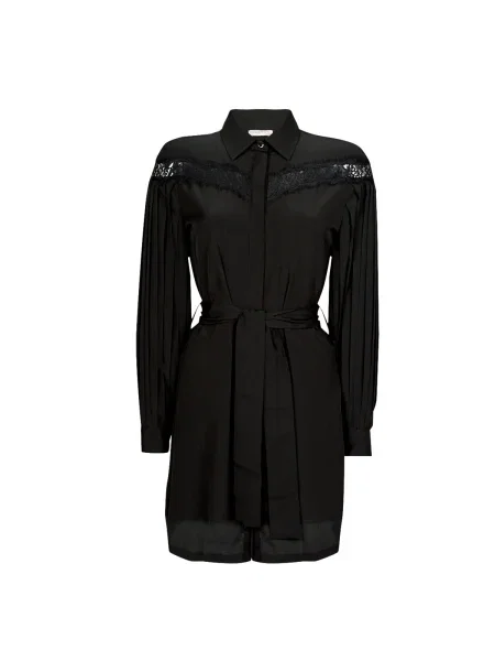 Rochie mini Liu Jo scurtă