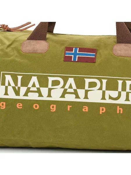 Kabelka Napapijri