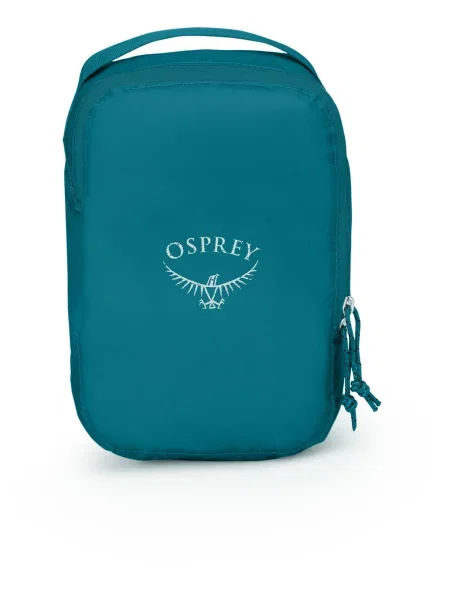 Osprey Ultralight Packing Сумка-органайзер Унісекс синій