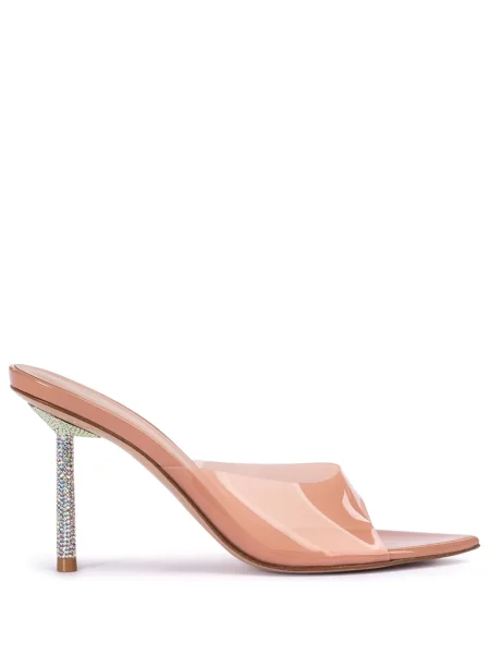 Sandale Le Silla
