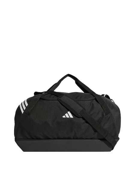 Batoh Adidas Performance černý