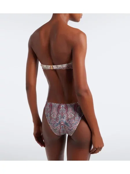 Bikiny Zimmermann