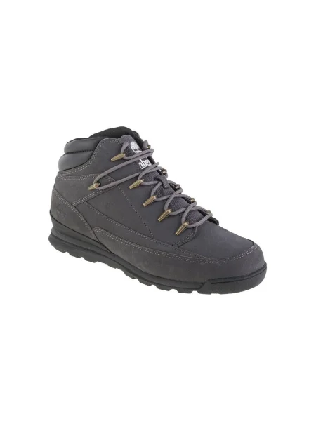 Pantofi Timberland gri