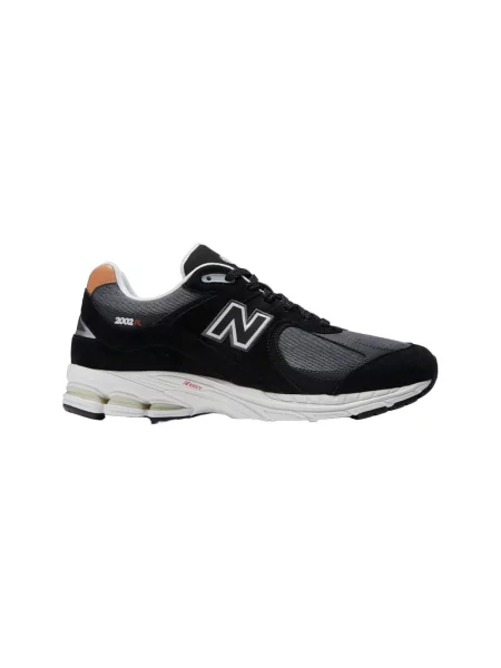Pantofi New Balance negru