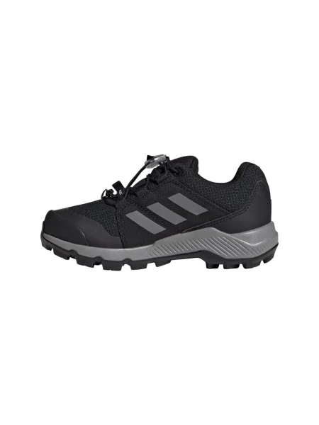 Sneakerși Adidas Terrex negru