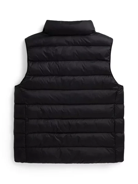 Детский жилет Polo Ralph Lauren