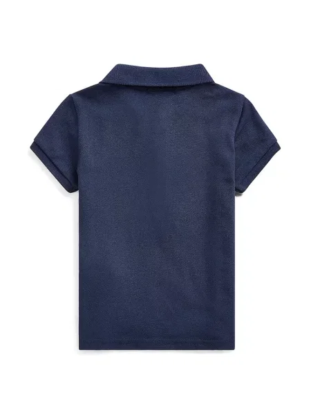 Детское поло Polo Ralph Lauren