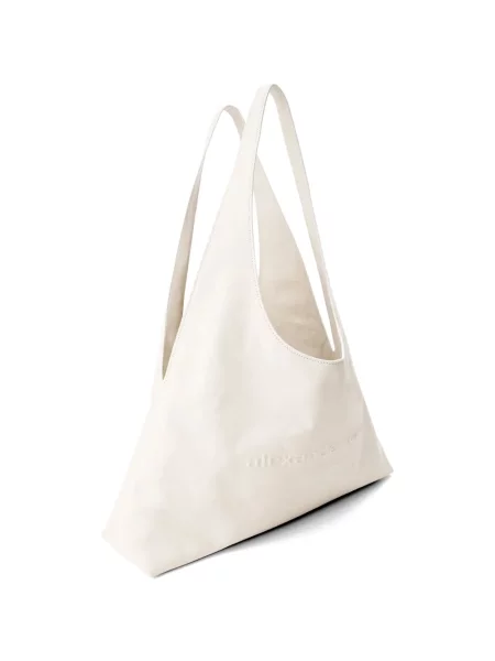 Geantă Alexander Wang