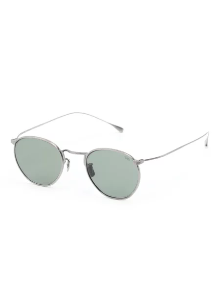 Saulės akiniai Eyevan7285