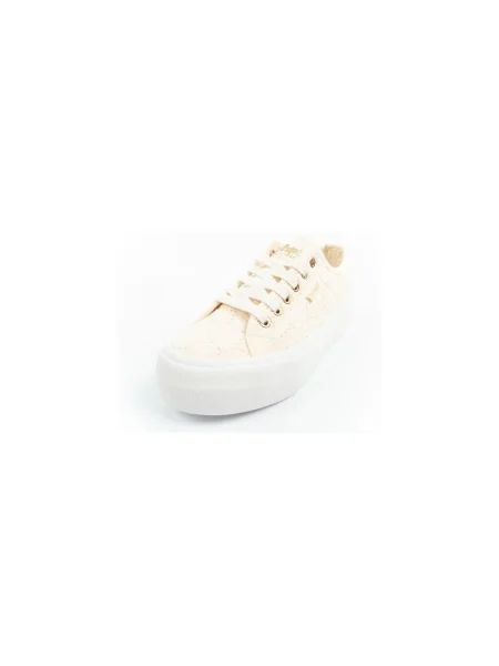 Pantofi Lee Cooper
