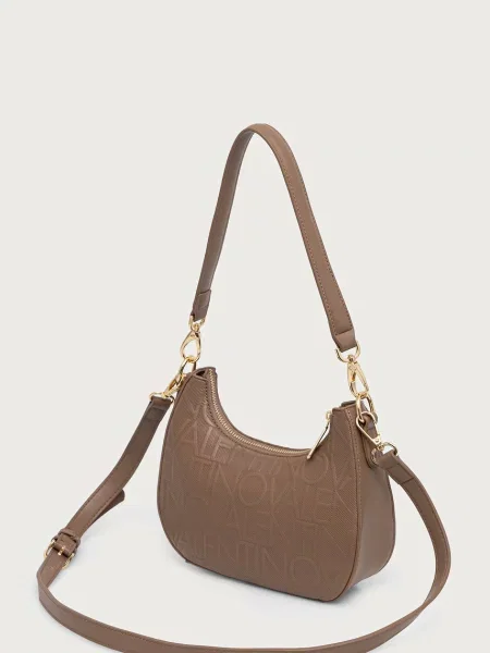 Сумка Valentino Bags
